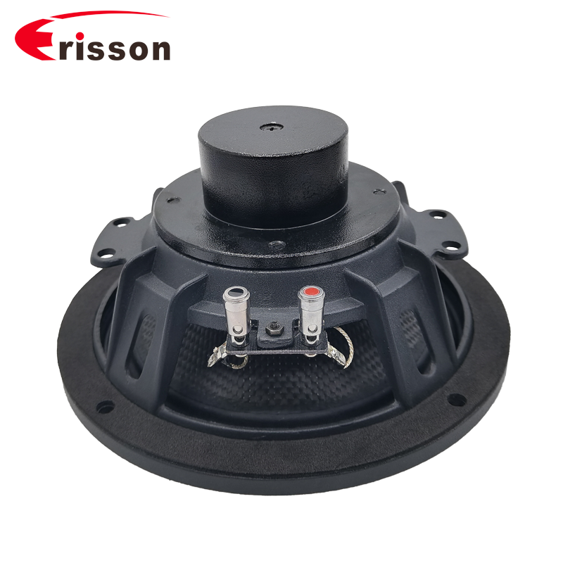 Автомобильные динамики OEM/ODM