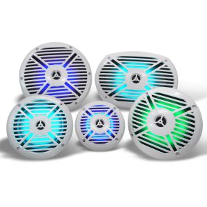 компонентная динамик автомобильный