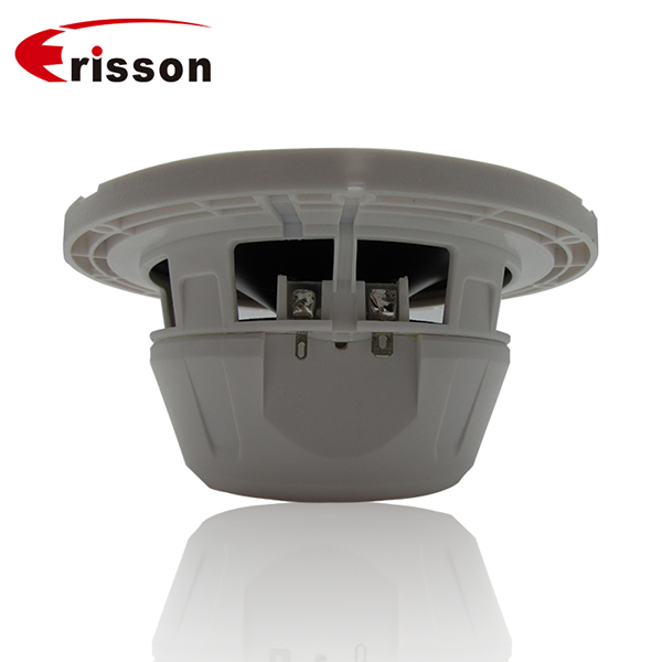 Топ-16 автомобильных динамиков: Полный обзор лучших моделей 2024 года