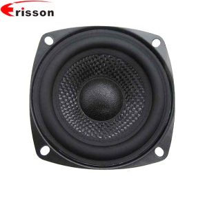 среднечастотные динамики автомобильные