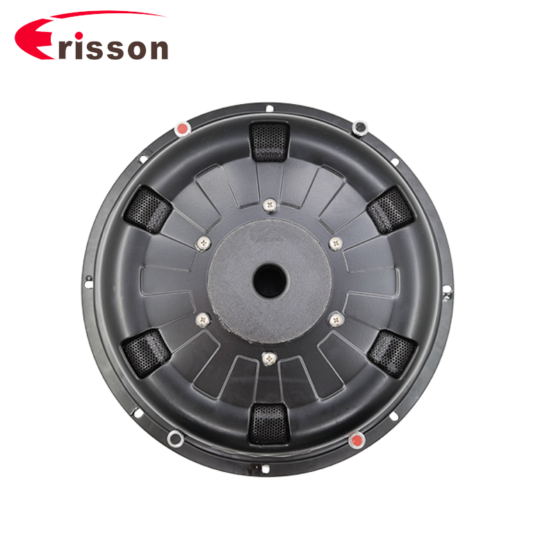 Что такое компонентная акустика? Полное руководство