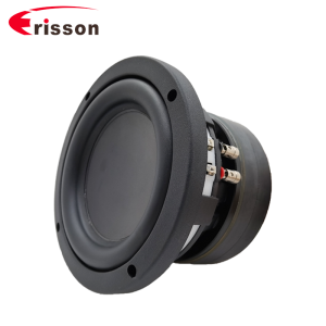 встраиваемые динамики в потолок