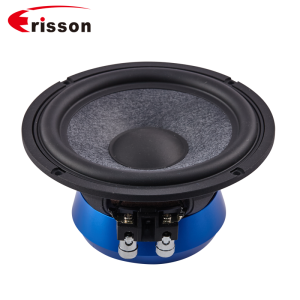 динамик встроенный в потолок