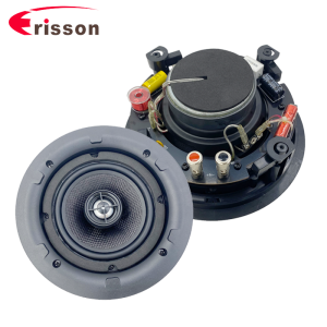 20+ опытных производителей автомобильных акустических систем