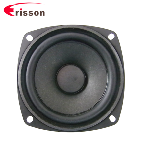 среднечастотные динамики 6.5