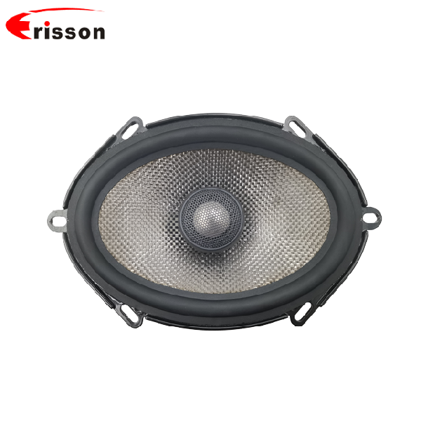 Лучшие ресурсы для поиска официальных сайтов аудио