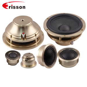 6.5 настенный/потолочный динамик