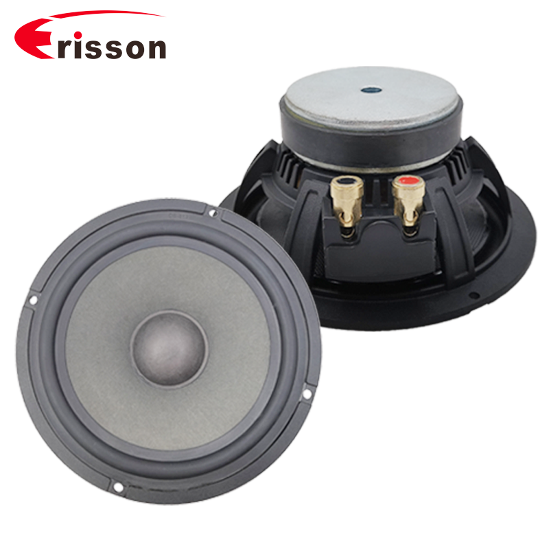 лучшийавтомобильный динамик