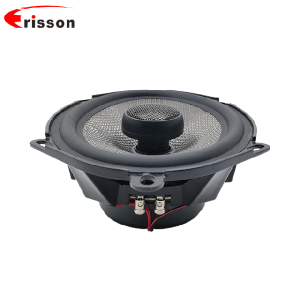 цена автомобильных коаксиальных динамиков