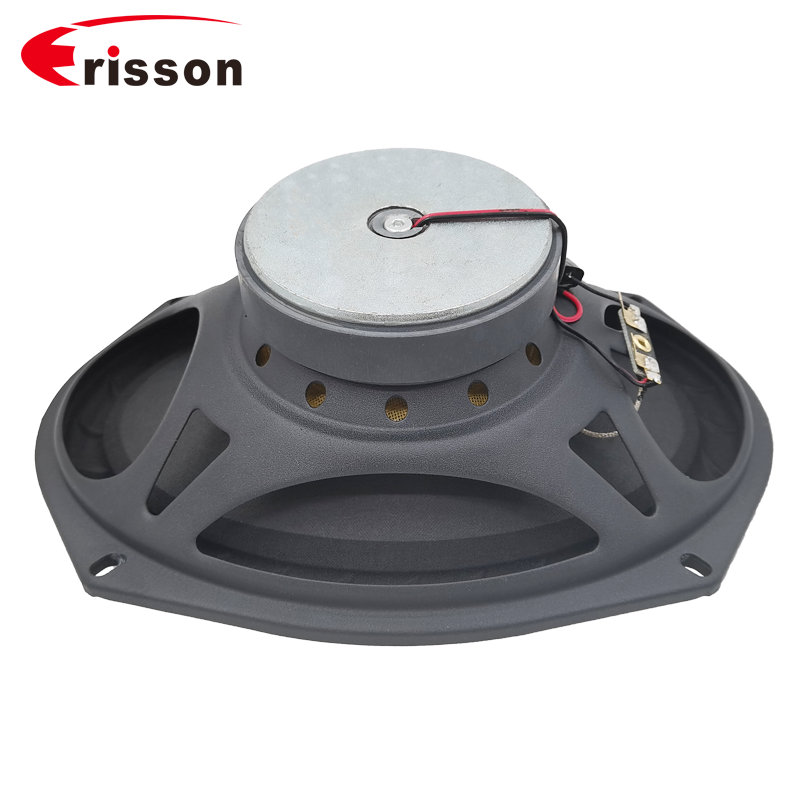 Автомобильные динамики OEM/ODM