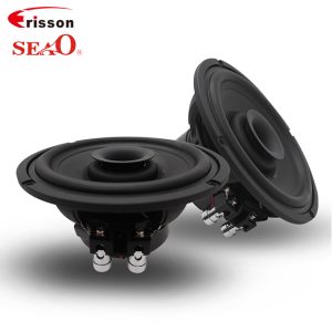 динамик встраиваемый в потолок