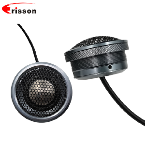 автомобильный среднечастотный динамик