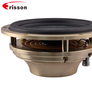 среднечастотные динамики автомобильные