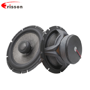 автомобильные аудиоколонки