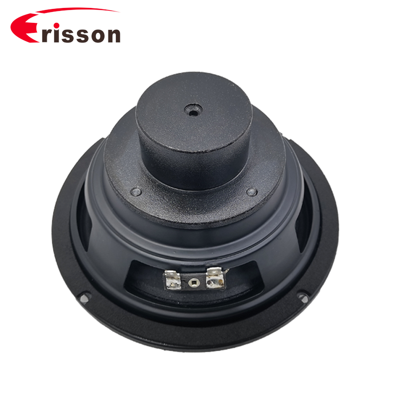 коаксиальные автомобильные динамики