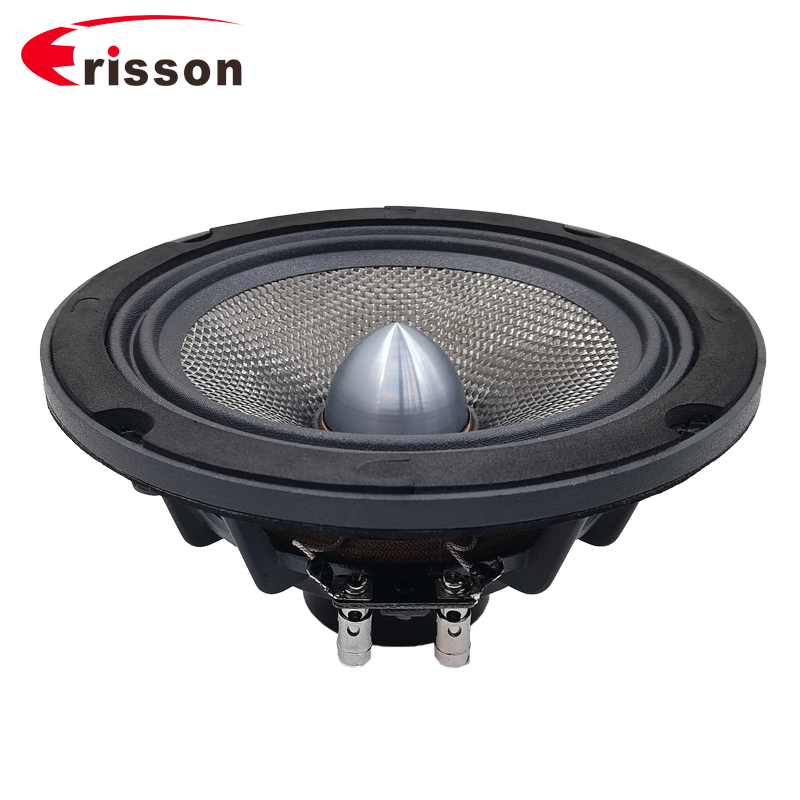 Стоимость бензина в России в 2024 году: прогнозы и факторы