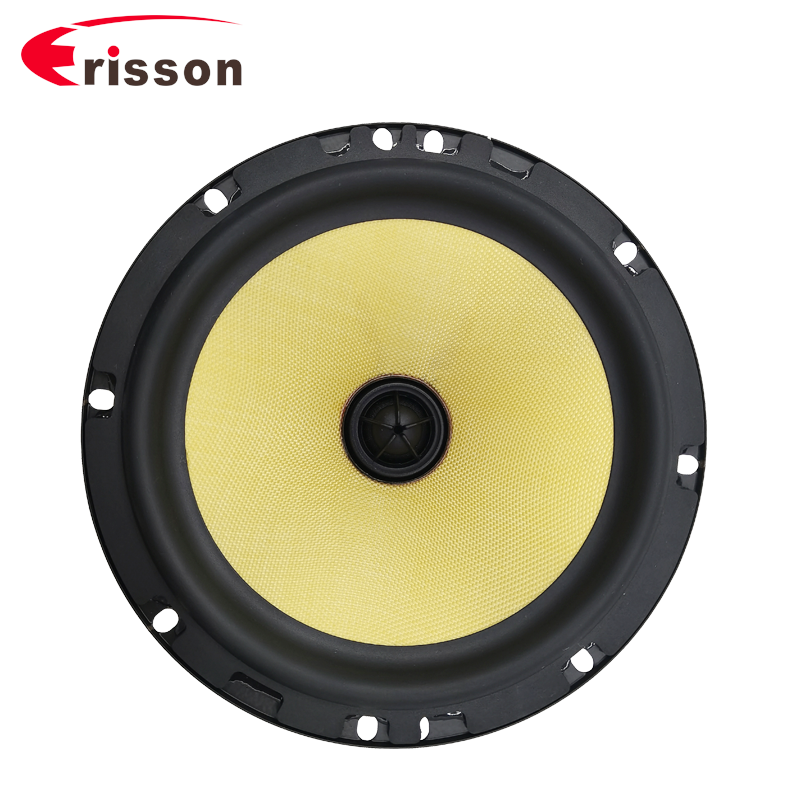 Топ-16 автомобильных динамиков: Полный обзор лучших моделей 2024 года