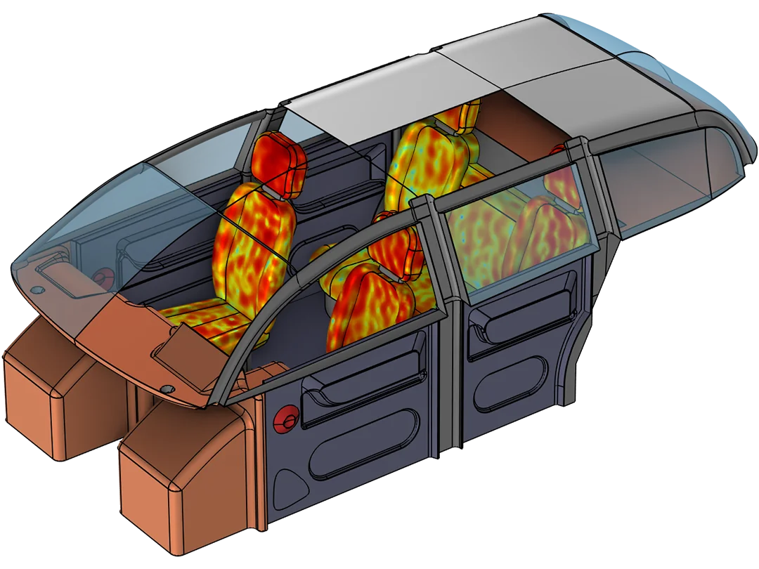 Коаксиальные автомобильные аудиодинамики 2026: цены, тесты и рейтинг