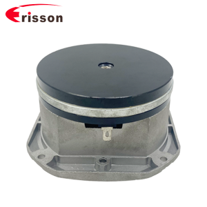 встроенные динамики в потолке