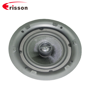 Автомобильный динамик в Китае