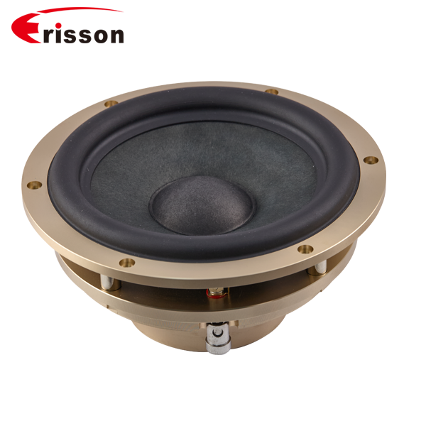 Что означает коаксиальная акустика? Полное руководство