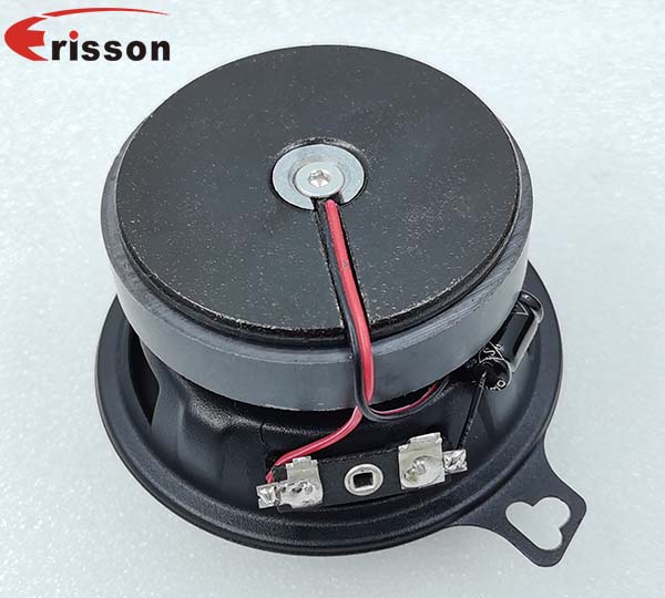 Изучение и написание русских текстов на русском языке