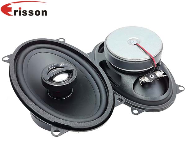 Лучший Автозвук: Официальный Сайт и Гид по Выбору