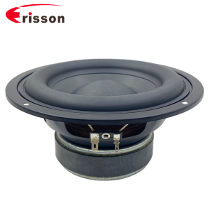 динамик для мотоцикла