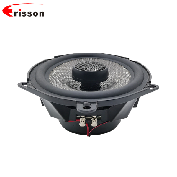 Изучение русского языка: практическое руководство