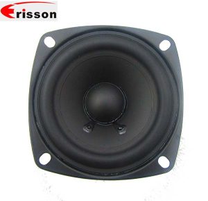 лучшие автомобильные коаксиальные колонки