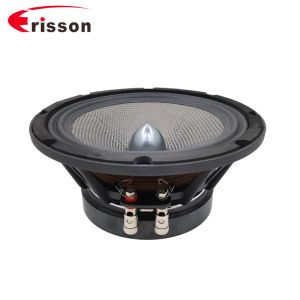 динамики для мотоцикла