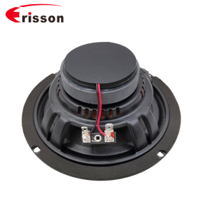 автомобильный среднечастотный динамик