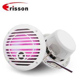 Напольные колонки для лодок