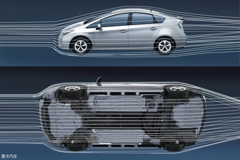 Коаксиальные автомобильные стереодинамики 2026: цены, рейтинг и тесты