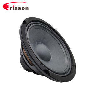 автомобильные компоненты аудио