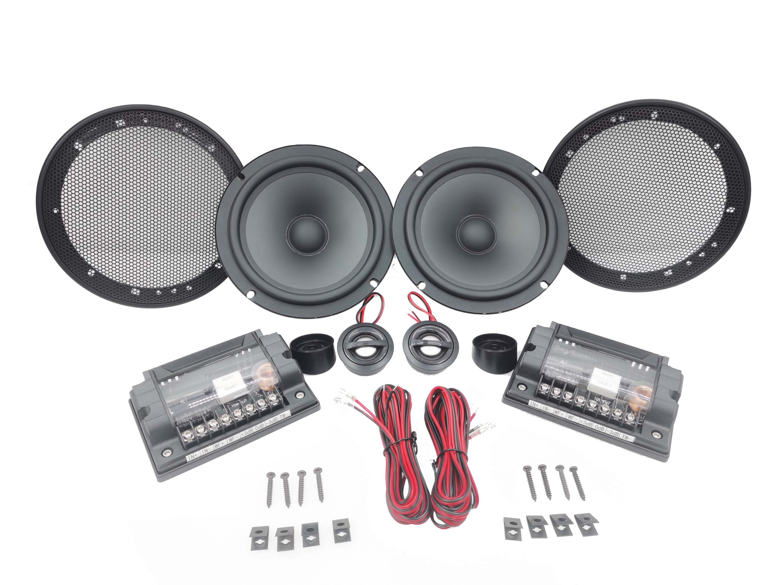 Лучший Автозвук: Официальный Сайт и Гид по Выбору