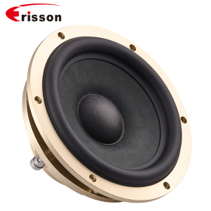 Автомобильные динамики OEM/ODM