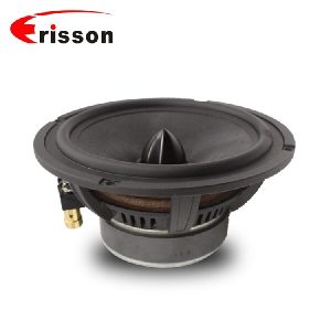 Автомобильный компонентный динамик