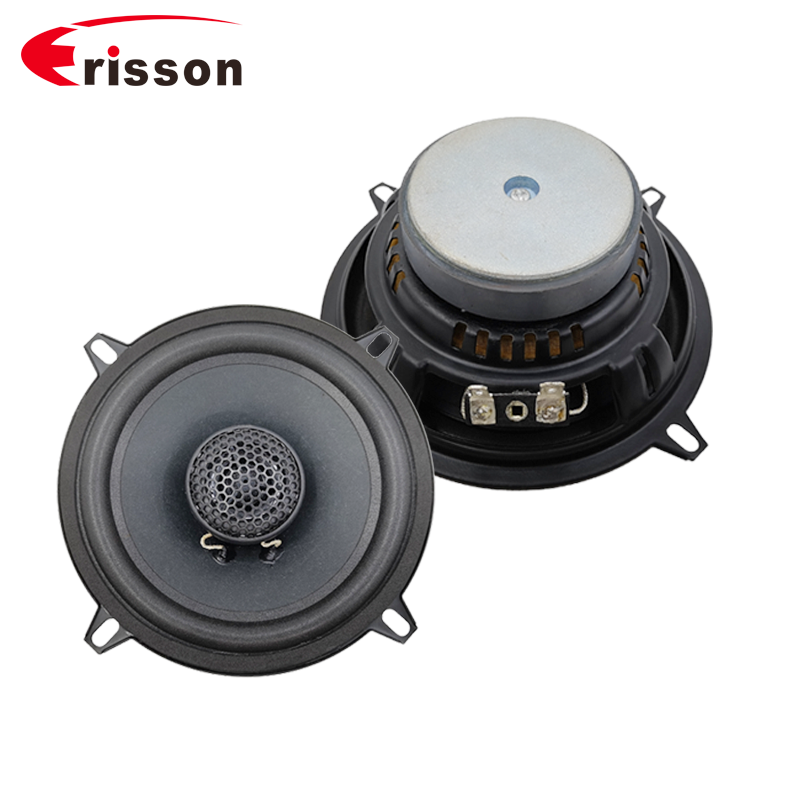 Изучение русского языка: практическое руководство