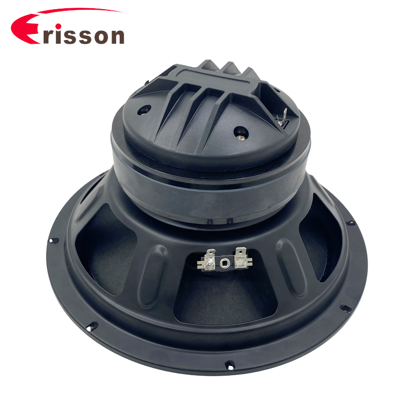 Что такое компонентная акустика? Полное руководство