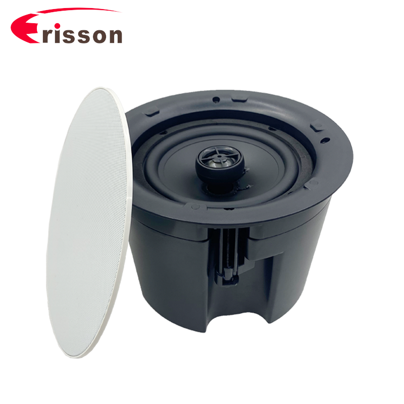 Изучение и написание русских текстов на русском языке